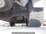 Used 2003 AT toyota hilux-surf RZN215W Image[41]
