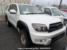 Used 2002 AT toyota hilux-surf RZN215W Image[0]