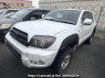 Used 2002 AT toyota hilux-surf RZN215W Image[1]