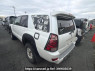 Used 2002 AT toyota hilux-surf RZN215W Image[2]