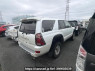Used 2002 AT toyota hilux-surf RZN215W Image[3]