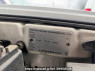 Used 2002 AT toyota hilux-surf RZN215W Image[4]