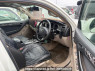 Used 2002 AT toyota hilux-surf RZN215W Image[12]