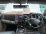 Used 2002 AT toyota hilux-surf RZN215W Image[13]