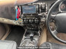 Used 2002 AT toyota hilux-surf RZN215W Image[14]