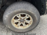 Used 2002 AT toyota hilux-surf RZN215W Image[16]
