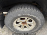Used 2002 AT toyota hilux-surf RZN215W Image[19]