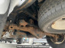 Used 2002 AT toyota hilux-surf RZN215W Image[20]