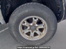 Used 2002 AT toyota hilux-surf RZN215W Image[28]