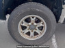 Used 2002 AT toyota hilux-surf RZN215W Image[29]