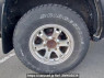 Used 2002 AT toyota hilux-surf RZN215W Image[30]