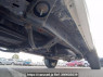 Used 2002 AT toyota hilux-surf RZN215W Image[35]