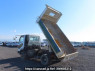 Used 2003 MT mitsubishi-fuso fighter FK71HC Image[4]