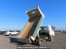 Used 2003 MT mitsubishi-fuso fighter FK71HC Image[6]