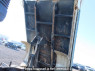 Used 2003 MT mitsubishi-fuso fighter FK71HC Image[8]