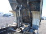 Used 2003 MT mitsubishi-fuso fighter FK71HC Image[9]