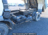 Used 2003 MT mitsubishi-fuso fighter FK71HC Image[11]