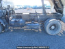 Used 2003 MT mitsubishi-fuso fighter FK71HC Image[13]