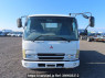 Used 2003 MT mitsubishi-fuso fighter FK71HC Image[15]