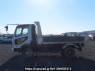 Used 2003 MT mitsubishi-fuso fighter FK71HC Image[17]