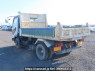 Used 2003 MT mitsubishi-fuso fighter FK71HC Image[18]