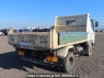 Used 2003 MT mitsubishi-fuso fighter FK71HC Image[20]
