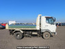 Used 2003 MT mitsubishi-fuso fighter FK71HC Image[21]