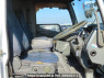 Used 2003 MT mitsubishi-fuso fighter FK71HC Image[27]