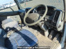 Used 2003 MT mitsubishi-fuso fighter FK71HC Image[28]