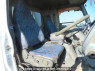 Used 2003 MT mitsubishi-fuso fighter FK71HC Image[29]