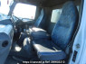Used 2003 MT mitsubishi-fuso fighter FK71HC Image[30]