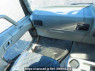 Used 2003 MT mitsubishi-fuso fighter FK71HC Image[34]