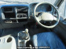 Used 2003 MT mitsubishi-fuso fighter FK71HC Image[35]