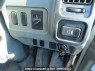 Used 2003 MT mitsubishi-fuso fighter FK71HC Image[38]