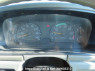 Used 2003 MT mitsubishi-fuso fighter FK71HC Image[43]