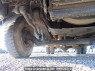 Used 2003 MT mitsubishi-fuso fighter FK71HC Image[49]