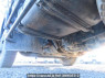Used 2003 MT mitsubishi-fuso fighter FK71HC Image[52]
