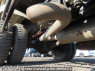 Used 2003 MT mitsubishi-fuso fighter FK71HC Image[53]