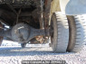 Used 2003 MT mitsubishi-fuso fighter FK71HC Image[57]