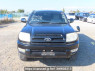 Used 2005 AT toyota hilux-surf TRN215W Image[1]