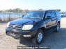 Used 2005 AT toyota hilux-surf TRN215W Image[2]