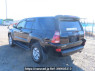 Used 2005 AT toyota hilux-surf TRN215W Image[4]