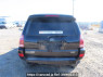Used 2005 AT toyota hilux-surf TRN215W Image[5]