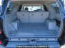 Used 2005 AT toyota hilux-surf TRN215W Image[8]