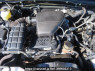 Used 2005 AT toyota hilux-surf TRN215W Image[11]