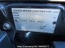 Used 2005 AT toyota hilux-surf TRN215W Image[12]