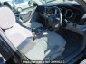 Used 2005 AT toyota hilux-surf TRN215W Image[14]