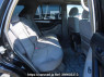 Used 2005 AT toyota hilux-surf TRN215W Image[18]