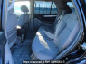 Used 2005 AT toyota hilux-surf TRN215W Image[19]