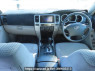 Used 2005 AT toyota hilux-surf TRN215W Image[21]